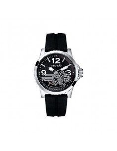 Reloj Hombre Marc Ecko...