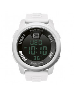 Reloj Hombre Marc Ecko...