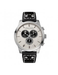 Reloj Hombre Marc Ecko...