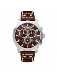 Reloj Hombre Marc Ecko...