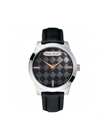 Herrenuhr Marc Ecko E11591G1 (45 mm)