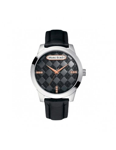 Reloj Hombre Marc Ecko E11591G1 (45 mm)