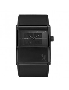 Reloj Hombre Marc Ecko...