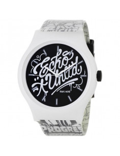 Reloj Hombre Marc Ecko...