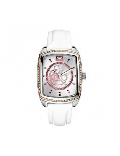 Reloj Hombre Marc Ecko...