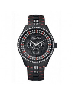 Herrenuhr Marc Ecko...