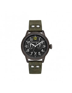 Reloj Hombre Marc Ecko...