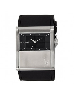 Reloj Hombre Marc Ecko...