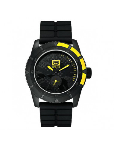 Reloj Hombre Marc Ecko E13541G1 (48,5...