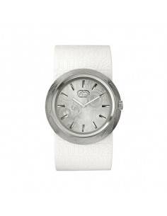 Reloj Hombre Marc Ecko...