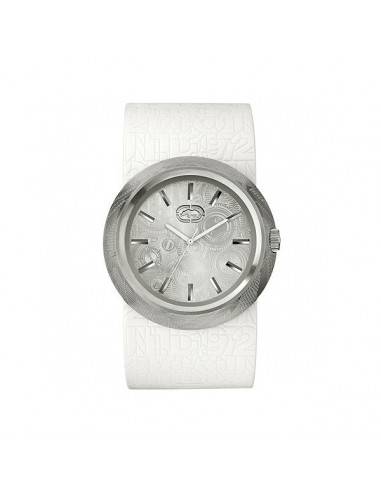 Herrenuhr Marc Ecko E11534G2 (52 mm)