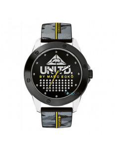 Reloj Hombre Marc Ecko...