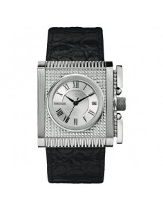 Reloj Hombre Marc Ecko...