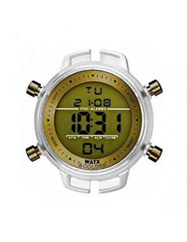 Reloj Hombre Watx & Colors RWA1710...