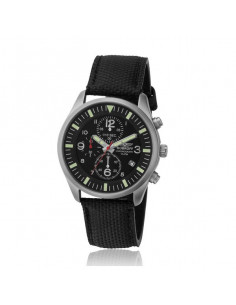 Reloj Hombre Bobroff BF0021...