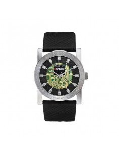 Reloj Hombre Marc Ecko...