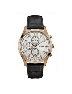 Reloj Hombre Guess W0876G2...