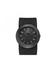 Reloj Hombre Marc Ecko...