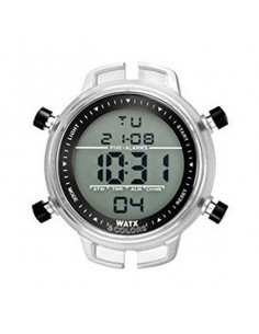 Reloj Hombre Watx & Colors...