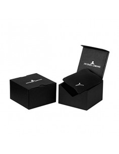 Reloj Hombre Jacques Lemans... 2