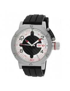 Reloj Hombre Ene 11463 (51 mm)
