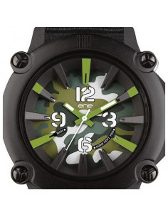 Reloj Hombre Ene 640000108... 2