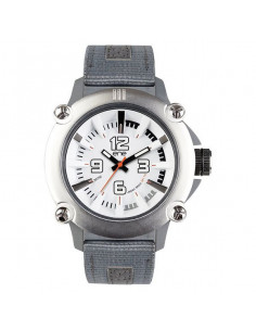 Reloj Hombre Ene 640000109...
