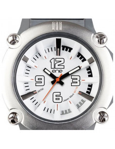 Herrenuhr Ene 640000109 (51... 2