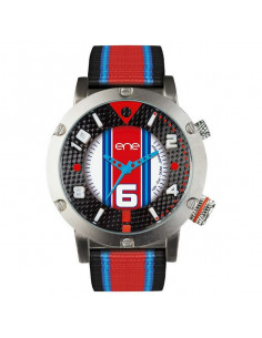 Reloj Hombre Ene 650101111...