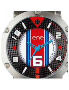 Reloj Hombre Ene 650101111... 2