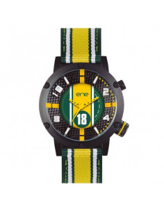 Herrenuhr Ene 650000106 (51...