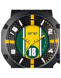 Reloj Hombre Ene 650000106... 2