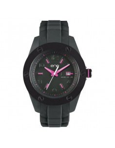 Reloj Hombre Ene 720000127...