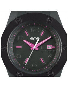Reloj Hombre Ene 720000127... 2