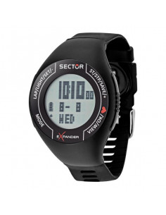 Reloj Hombre Sector...