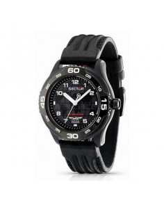 Reloj Hombre Sector...
