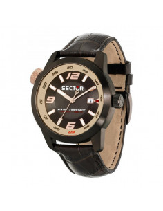 Reloj Hombre Sector...