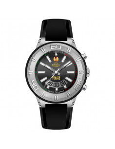 Herrenuhr Jacques Lemans...