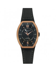 Herrenuhr Montres de Luxe...