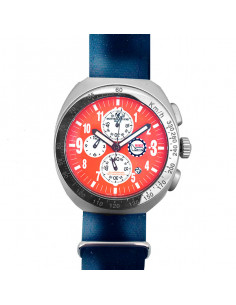 Reloj Hombre Montres de...