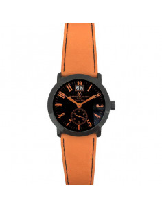 Herrenuhr Montres de Luxe...