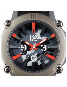 Reloj Hombre Ene 640000111... 2