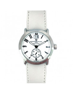 Herrenuhr Montres de Luxe...