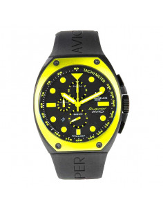 Reloj Hombre Montres de...