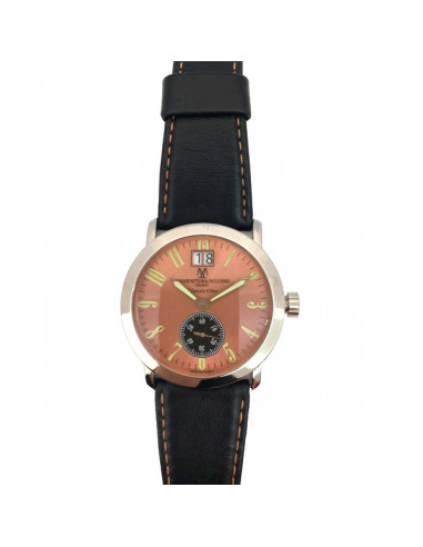 Reloj Hombre Montres de Luxe...