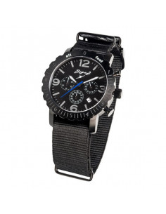 Reloj Hombre Bogey...