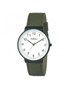 Reloj Hombre Arabians...