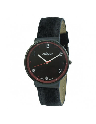 Reloj Hombre Arabians HNA2236NR (40 mm)