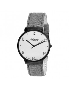 Reloj Hombre Arabians...