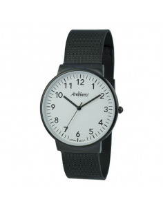 Herrenuhr Arabians...